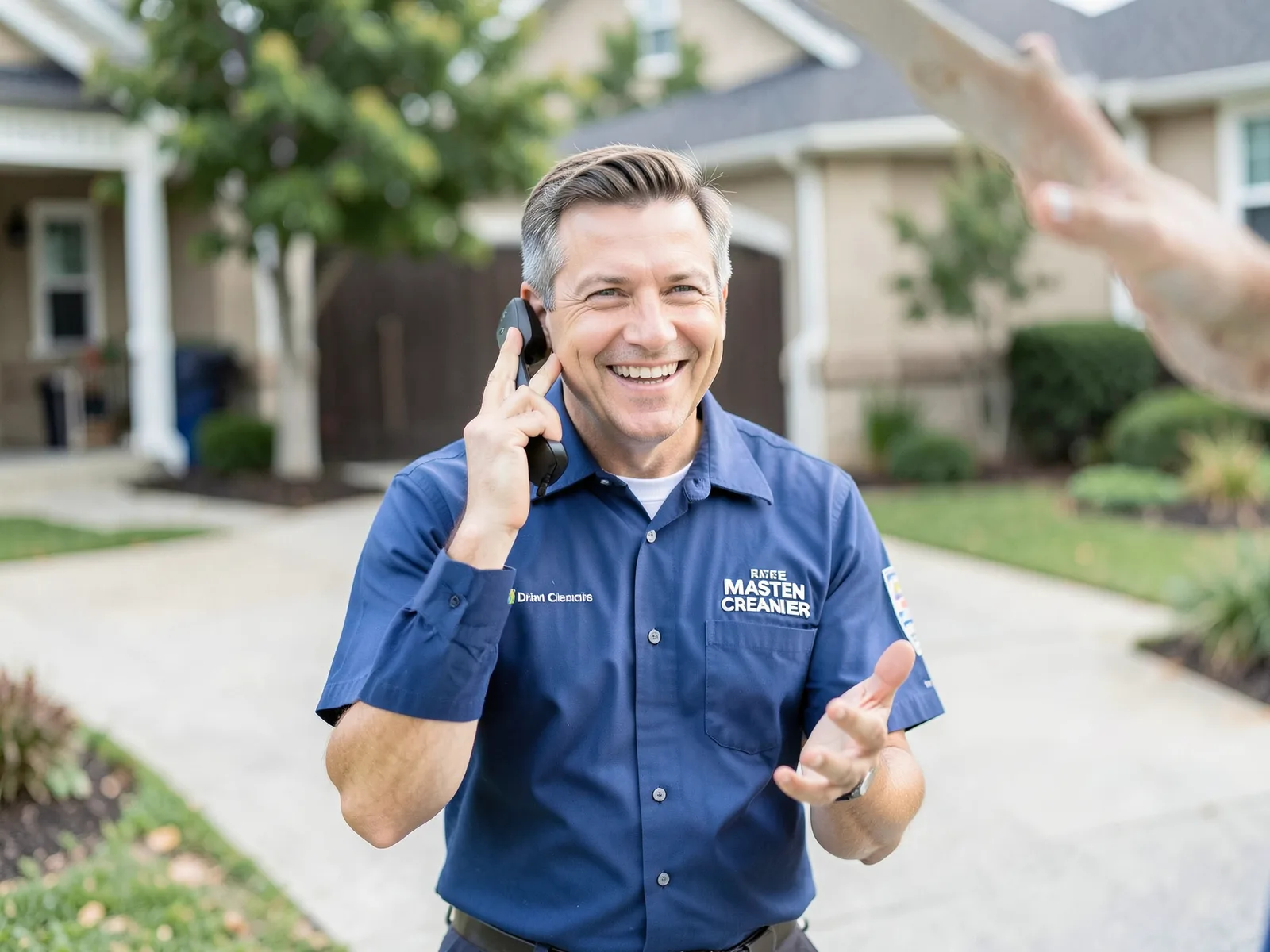 Drain Cleaning Saint Francisville, IL FAQs
